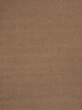 Load image into Gallery viewer, 10 Colorways Upholstery Chenille Fabric Blush Cream Gray Red Blue