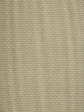 Load image into Gallery viewer, 10 Colorways Upholstery Chenille Fabric Blush Cream Gray Red Blue
