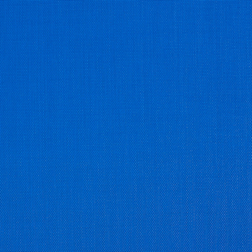 Essentials Outdoor Marine Upholstery Fabric / Royal Blue