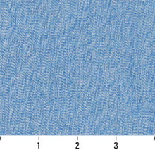 Load image into Gallery viewer, Essentials Outdoor Blue Sky Upholstery Fabric