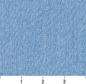 Essentials Outdoor Blue Sky Upholstery Fabric