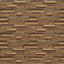 Load image into Gallery viewer, SCHUMACHER PORTER VELVET FABRIC / SABLE