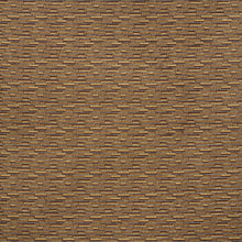 Load image into Gallery viewer, SCHUMACHER PORTER VELVET FABRIC / SABLE