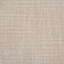 Load image into Gallery viewer, SCHUMACHER MAX WOVEN FABRIC / SAND