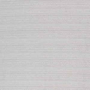 3 Colors Tweed Upholstery Fabric Pink Gray / FT8