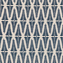 Load image into Gallery viewer, 6 Colors Chenille Upholstery Fabric Gray Red Blue Black / FT12