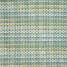 Load image into Gallery viewer, SCHUMACHER SAXON EPINGLE FABRIC 76970 / PEACOCK