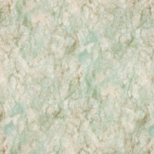 Load image into Gallery viewer, 2 Colors Drapery Fabric Abstract Blush Seafoam / RMIL15