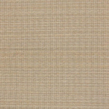 Load image into Gallery viewer, 9 Colors Tweed Upholstery Fabric Beige Red Teal / FT12