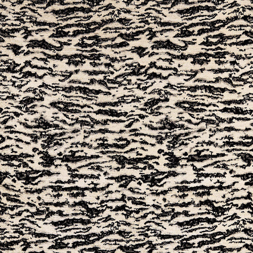 SCHUMACHER SERENGETI FABRIC / TIGRE BLANC