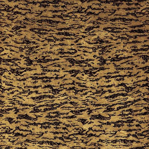 SCHUMACHER SERENGETI FABRIC / TIGRE