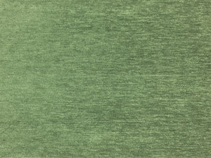 Sage Green Textured Upholstery Fabric, Fabric Bistro, Columbia