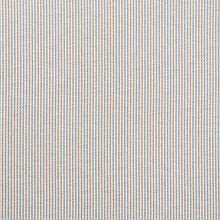 Load image into Gallery viewer, SCHUMACHER SHORELINE STRIPE INDOOR OUTDOOR FABRIC / STONE