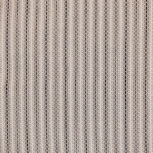 Load image into Gallery viewer, 4 Colors Tribal Geometric Upholstery Drapery Fabric / FT12