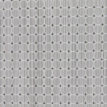 Load image into Gallery viewer, 11 Colors Circle Drapery Fabric Gray Green Red Blue / FT6