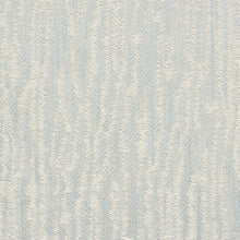 Load image into Gallery viewer, SCHUMACHER FAUX BOIS OUTDOOR FABRIC 75423 / SKY