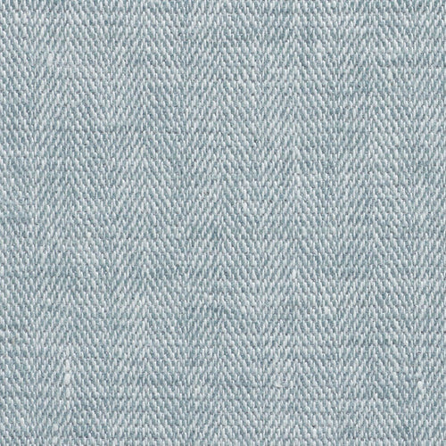 SCHUMACHER HALLINGDAL FABRIC / SKY