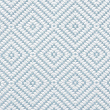 Load image into Gallery viewer, SCHUMACHER MONTANE FABRIC / SKY