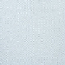 Load image into Gallery viewer, SCHUMACHER MONTANE FABRIC / SKY