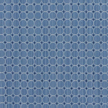 Load image into Gallery viewer, 11 Colors Circle Drapery Fabric Gray Green Red Blue / FT6