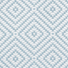 Load image into Gallery viewer, SCHUMACHER MONTANE FABRIC / SKY