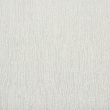 Load image into Gallery viewer, SCHUMACHER FAUX BOIS OUTDOOR FABRIC 75423 / SKY