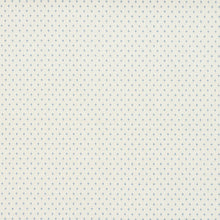 Load image into Gallery viewer, SCHUMACHER BARLOW FABRIC / SKY