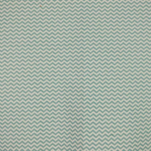 Load image into Gallery viewer, 7 Colors Chevron Upholster Fabric Beige Navy Red Black / FT12