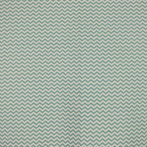 7 Colors Chevron Upholster Fabric Beige Navy Red Black / FT12