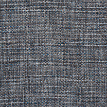 Load image into Gallery viewer, SCHUMACHER MAX WOVEN FABRIC / SLATE