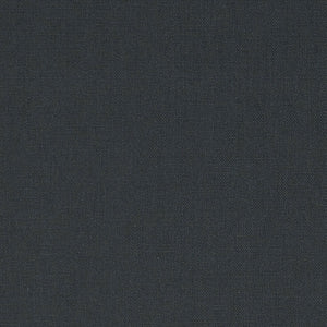 SCHUMACHER ELLIOTT FABRIC / SLATE