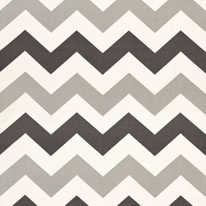 SCHUMACHER HIGH VOLTAGE FABRIC / SMOKE