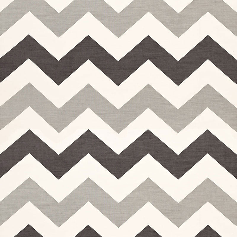 SCHUMACHER HIGH VOLTAGE FABRIC / SMOKE