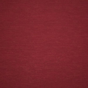 11 Colors Faux Raw Silk Drapery Upholstery Fabric / FT6