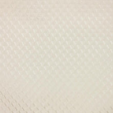 Load image into Gallery viewer, 4 Colors Geometric Drapery Fabric Gray Cream Beige / FT12