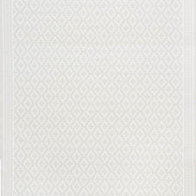 Load image into Gallery viewer, SCHUMACHER JAKE FABRIC / SOFT GREY