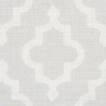 Load image into Gallery viewer, SCHUMACHER JAKE FABRIC / SOFT GREY