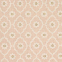 Load image into Gallery viewer, SCHUMACHER SOUNDESS FABRIC / PINK
