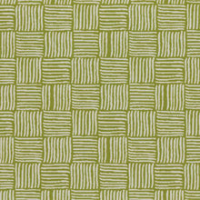 Load image into Gallery viewer, 5 Colors Basketweave Pattern Upholstery Fabric / FT6
