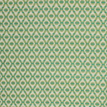 Load image into Gallery viewer, 10 Colors Geometric Upholstery Drapery Fabric Gray / FT6