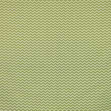 Load image into Gallery viewer, 7 Colors Chevron Upholster Fabric Beige Navy Red Black / FT12