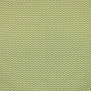 7 Colors Chevron Upholster Fabric Beige Navy Red Black / FT12