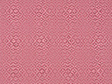 Load image into Gallery viewer, SCHUMACHER SOHO WEAVE FABRIC / RASPBERRY