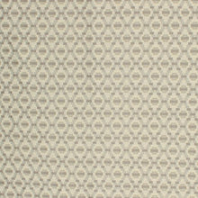Load image into Gallery viewer, 10 Colors Geometric Upholstery Drapery Fabric Gray / FT6