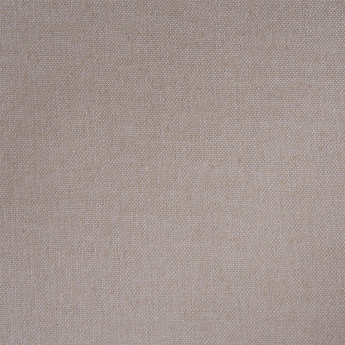 SCHUMACHER CECIL COTTON CHINTZ FABRIC 76982 / STONE