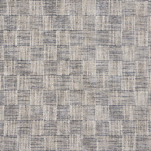 Load image into Gallery viewer, SCHUMACHER YUMA FABRIC / STONE