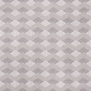 SCHUMACHER EUCHTMAN FABRIC / STONE