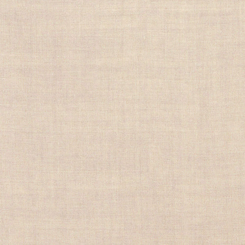 SCHUMACHER STRATHMORE FABRIC STRA001 / NATURAL