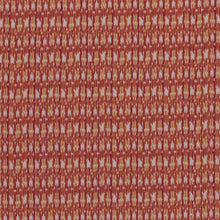 Load image into Gallery viewer, 5 Colors Abstract Upholstery Fabric Coral Blue / FT7