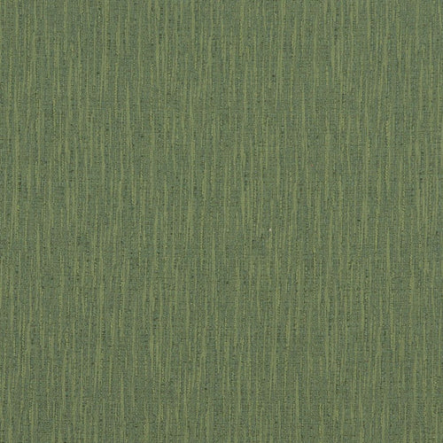 Essentials Cityscapes Sage Upholstery Drapery Fabric